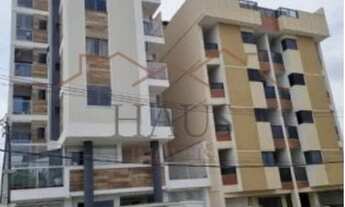 Imagem 2: Apartamento para venda com 115 metros quadrados com 2 quartos