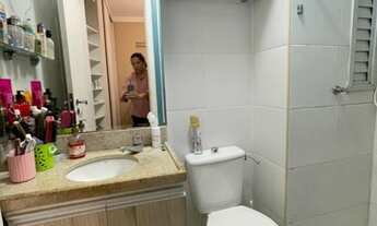 Imagem 4: Cond. Brisas Altos