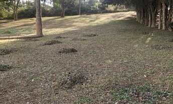 Imagem 7: Terreno em Ibiúna com Fácil Acesso a Mairinque - SP