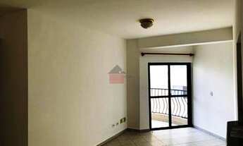 Imagem 2: Apartamento para locação, Saúde, São Paulo, SP