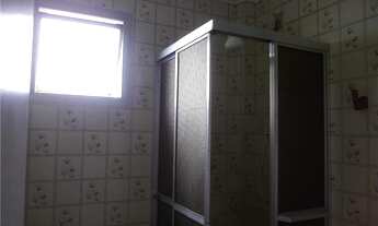 Imagem 7: Apartamento com 1 dormitório à venda, 50 m² por R$ 170.000,00 - Bosque - Campinas/SP