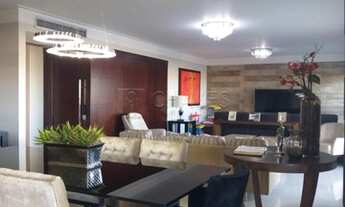 Imagem 6: Ribeirão Preto - Apartamento Padrão - Jardim Botânico