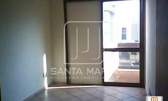 Imagem: Apartamento (tipo - padrao) 1 dormitórios/suite