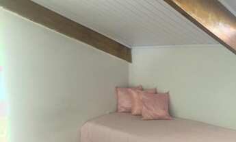 Imagem 7: Chacará em Urbanova 7.000 m2 Zona Urbrana Com Escritura 100% documentado