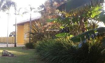 Imagem 6: FLORIANóPOLIS - Terreno Padrão - Pântano do Sul