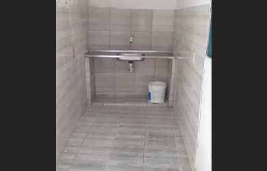 Imagem 5: Aluga-se casa no Jacintinho