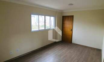 Imagem 3: Apartamento com 3 quartos à venda, 91 m² por R$ 450.000 - Jardim Cascatinha - Poços de Cal