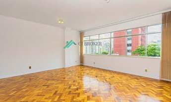 Imagem 6: Apartamento para Venda em Rio de Janeiro, Flamengo, 2 dormitórios, 1 banheiro, 1 vaga