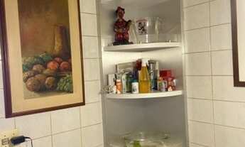 Imagem 5: Puro Conforto!!! No melhor da Vila São Francisco 120 m², 3 vagas