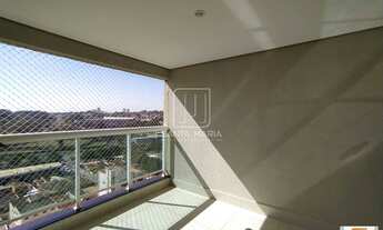 Imagem 5: Apartamento (tipo - padrao) 3 dormitórios/suite, cozinha planejada, portaria 24hs, lazer