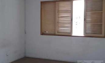 Imagem 7: Casa para Locação em São Paulo, sacoma, 2 dormitórios, 1 suíte, 1 banheiro, 2 vagas