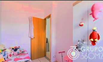 Imagem 7: Cobertura para Venda em Santo André, Bangú, 3 dormitórios, 2 banheiros, 1 vaga