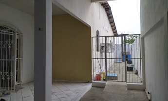 Imagem 5: Ótima casa 3 quartos próximo ao Shopping Grande Circular José Operário - Manaus - AM