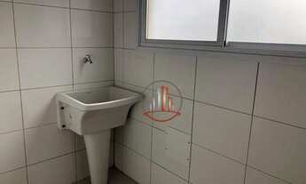 Imagem 5: Apartamento de alto padrão no canto do forte R$151.692,14 de entrada