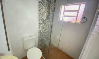 Imagem 6: Casa com 2 dormitórios para alugar, 90 m² por R$ 1.800,00/mês - Itaquera - São Paulo/SP