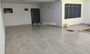 Imagem 2: GOIANIA - Casa Padrão - JARDIM AMÉRICA