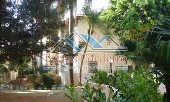 Imagem 4: Apartamento com 2 dorm. + 1 vaga - Cond. Moradas do Bosque