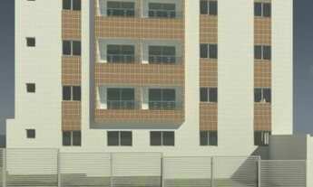 Imagem: Apartamento para Venda em João Pessoa