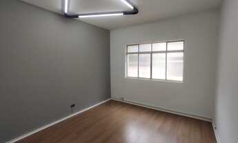 Imagem 5: Sala comercial Metrô Santana