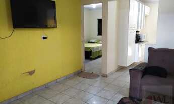 Imagem 7: Casa para Venda em Goiânia, Parque Atheneu, 3 dormitórios, 1 suíte, 2 banheiros, 3 vagas