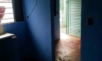 Imagem 4: Lote no Céu Azul