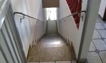 Imagem 3: Residencial - Pestana