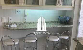 Imagem 6: LINDO APARTAMENTO EM SANTO AMARO