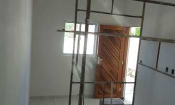 Imagem 7: More no melhor do Cuiá: Casa c/ 75m, 3 quartos sendo 01 suíte e super localização no bairr