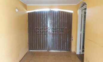 Imagem 7: Araçatuba - Casa - Paraíso