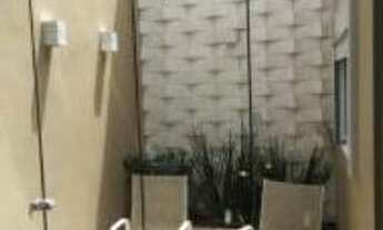 Imagem 4: Apartamento para Venda em São José dos Campos, Satélite, 3 dormitórios, 2 suítes, 4 banhei