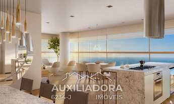 Imagem 5: O Mykonos - Invista em Balnéario Piçarras, alto padrão com personalidade única!