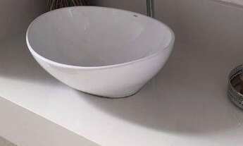 Imagem 6: VENDO BELA CASA NO BELLA CITTÀ