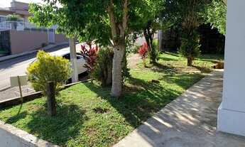 Imagem 2: Casa em alvenaria - Palmitos, SC