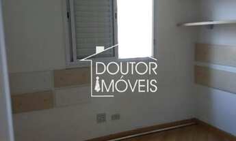 Imagem 5: São Paulo - Apartamento Padrão - PENHA DE FRANÇA