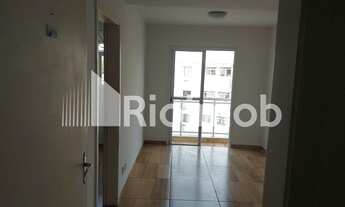 Imagem 2: Rio de Janeiro - Apartamento Padrão - Taquara