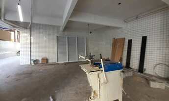 Imagem 6: Cobertura com 3 dormitórios à venda, 167 m² por R$ 839.250,00 - Guilhermina - Praia Grande