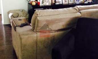 Imagem 6: Apartamento residencial à venda, Cambuci, São Paulo