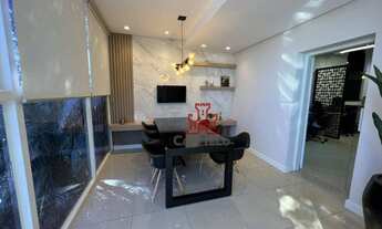 Imagem: Sala para alugar, 18 m² por R$ 850/mês