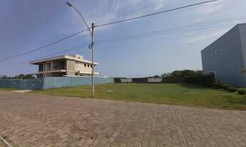 Imagem 4: Lote/Terreno para venda em Atlântida Sul - Osório - RS