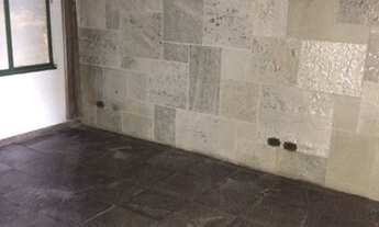 Imagem 6: Galpão, Jardim Esmeralda - São Paulo