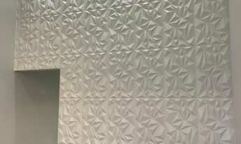 Imagem 3: Casa Setor: Maysa I Trindade - GO - CA1022