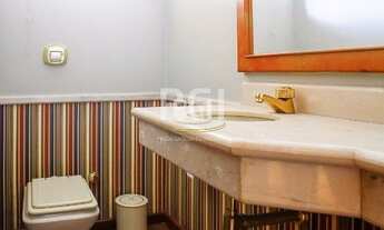 Imagem 5: Apartamento em Auxiliadora