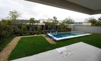 Imagem: Linda, nova e com vista eterna!