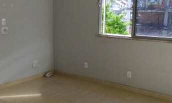 Imagem: Raridade na Freguesia AV. GEREMÁRIO DANTAS