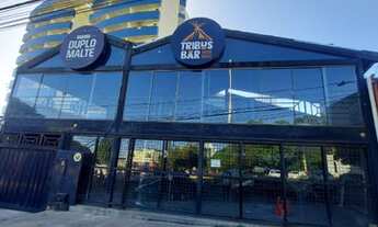 Imagem 2: Prédio comercial no Setor Universitário