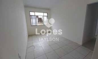 Imagem 2: Apartamento - 02 quartos - Vista Alegre