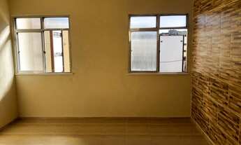 Imagem 4: Apartamento para quem quer morar pertinho do metrô