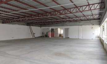 Imagem 4: Galpão para locação, Santana, São Paulo