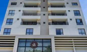 Imagem: Vendo excelente apartamento com 3 quartos