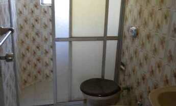 Imagem 6: PELOTAS - Apartamento Padrão - CENTRO